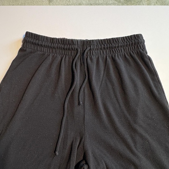 Aritzia Wilfred Lounge Pants - Picture 8 of 8